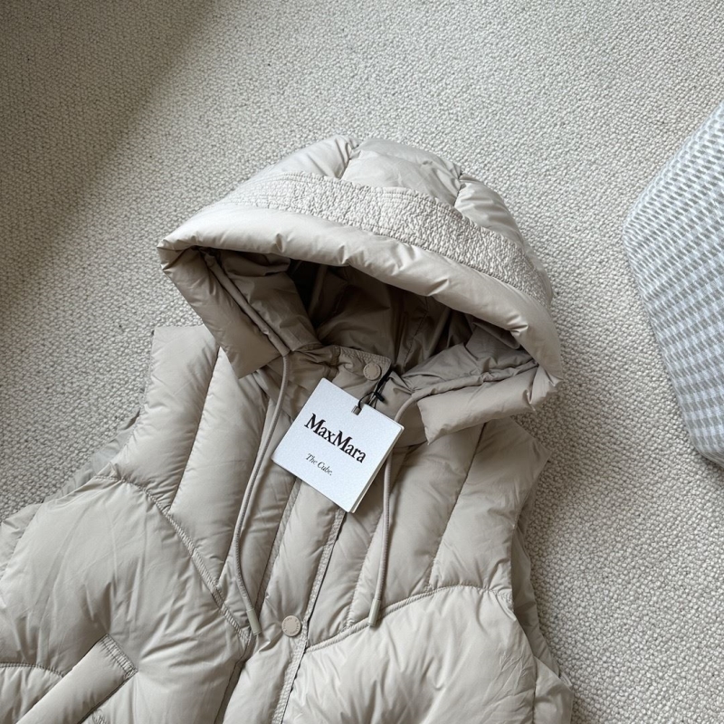 Moncler Gilet